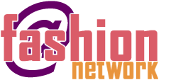 fashionnetwork.at